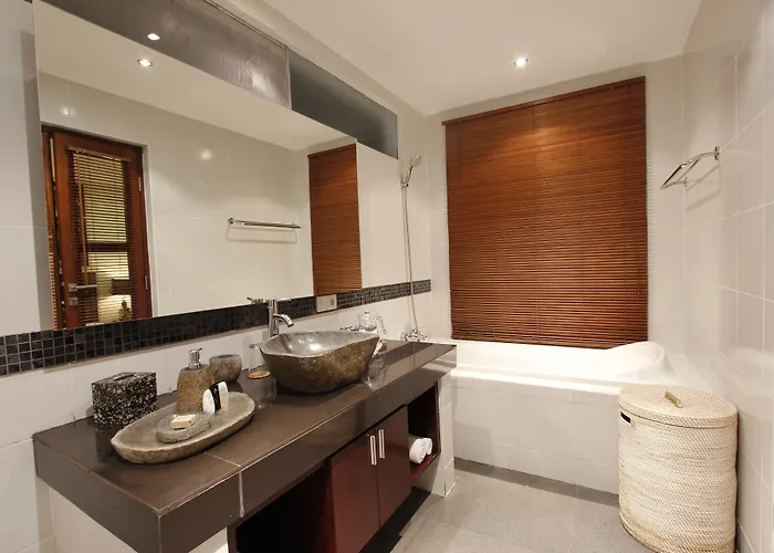 Samana Legian